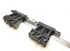 Set tűgörgős emelőkar Scania – 1786174, 1513944, 1786173, 1786146, 1778649, 1513107, 1513105, 1423852
