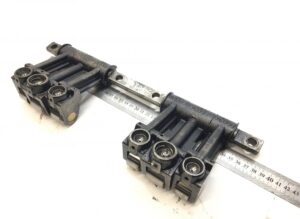 Set tűgörgős emelőkar scania – 1786174, 1513944, 1786173, 1786146, 1778649, 1513107, 1513105, 1423852