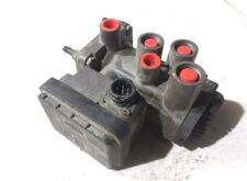 EBS szelep Scania pótkocsi 1754942 / 1790879 / 1879274 / 1442937