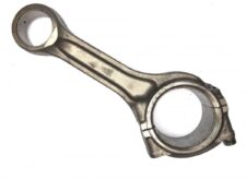 Scania Motor Összekötő Rúd – Kódok 1768416, 1378614, 1401729