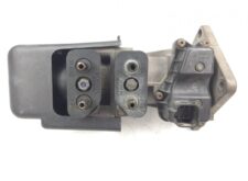Fő fékszelep Scania 1463045 / 1463046