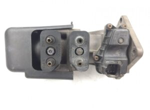 Fő fékszelep scania 1463045 / 1463046