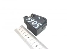 Gyorsítópedál pozícióérzékelő Scania 1729022
