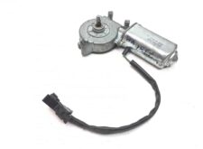 Motor ablakemelő bal Renault 24425128 5001852885 1714811 1400755 7484561612