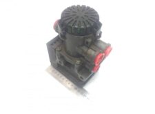 EBS szelep jobb első tengely Renault – Kódok: 20828237, 20570906, 21122034, 20428938, 5801290649, 7485003022, 7420828237, 7420428938, 7420570906, 504100409, 7421122034, 5801910304
