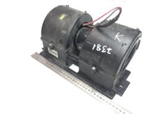 Renault fűtőventilátor – 5001833357