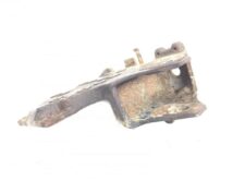 Támogató lemezes tengely első jobb Renault 7420892762 20892762 20892764 20892767 20892769