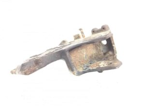 Támogató lemezes tengely első jobb renault 7420892762 20892762 20892764 20892767 20892769