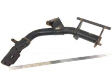 Jobb alsó lépcsőlap tartó Renault 5010496742