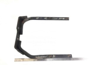 Támogatás sárvédő első/hátsó tengely bal renault 7420801322