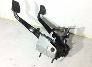 Kuplung- és fékpedál scania 1428690/1428665/1726423/1428667/1483865/2388629/1435680/1731241/1548492