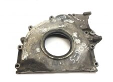 Első motorburkolat Scania (Kódok: 1479780, 1794095, 1941460, 1794184)
