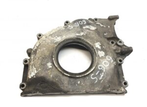 Első motorburkolat scania (kódok: 1479780, 1794095, 1941460, 1794184)