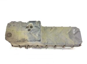 Olajfürdő renault dxi teherautóhoz 7420521174