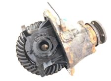 Renault teherautó differenciálmű 7420701294