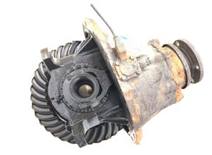 Renault teherautó differenciálmű 7420701294