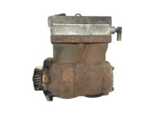 Renault teherautó légkompresszor 7420713886