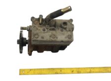Renault teherautó légkompresszor 7420774360 – használt