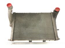 Intercooler VOLVO teherautóhoz (Cod: 7420809794)