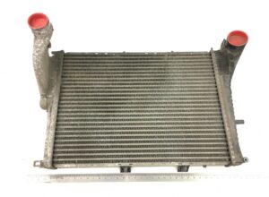 Intercooler volvo teherautóhoz (cod: 7420809794)