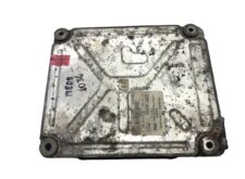 Renault teherautó motorvezérlő egység 20814550
