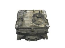 AdBlue szivattyú Renault teherautóhoz 7421161862