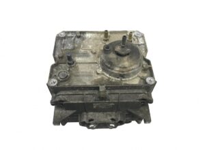 Adblue szivattyú renault teherautóhoz 7421161862