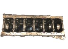 Üres motorblokk Renault DXi 11 teherautóhoz