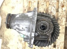 Differenciálmű Renault teherautóhoz (kód 7422353364)