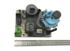 AdBlue szivattyú Renault teherautóhoz 7423387855