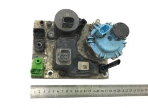 Adblue szivattyú renault teherautóhoz 7423387855