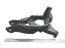 Jobb első kabintartó Scania 1343096 – 43 cm