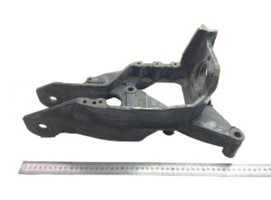 Jobb első kabintartó scania 1343096 – 43 cm