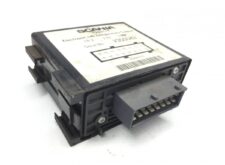 Elektronikus hőmérséklet-vezérlő egység – Scania 1886474 / 1386474 / 1532526 / 1435650 / 1521305 / 1379497 / 1385587 – 24V