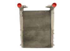 Intercooler Renault teherautóhoz 7482358757