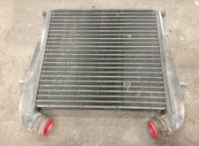 Intercooler Scania-hoz, kód 1100086 – 352304