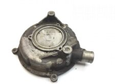Olajleválasztó motor szellőzéshez Scania 1423612/1372367/1372368