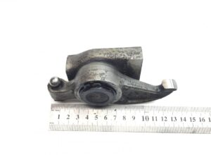 Billenőkar scania – autóalkatrész 384433 1102309 11
