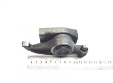 Culbutor Scania 384434 / 1102308-11 – Használt autóalkatrész