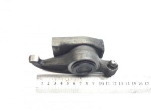 Culbutor scania 384434 / 1102308-11 – használt autóalkatrész