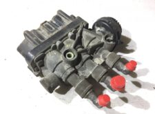 ECAS szelep Scania 1448078 2084509 22