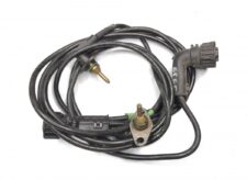 Retarder hőmérséklet-érzékelő Scania kábellel – Modell 1757905 / 1881330