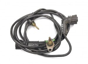 Retarder hőmérséklet-érzékelő scania kábellel – modell 1757905 / 1881330
