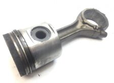Dugattyú és hajtókar készlet Volvo 20431540 20412200 3155115 20451076