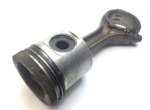 Készlet dugattyú + hajlítókar volvo 20431540/20412200/3155115/20451076
