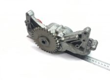 Volvo motorolajszivattyú 20498516, 20498518, 20824906, 85013231, 85019231, 85013394, 85019394, 20824908, 7420824906
