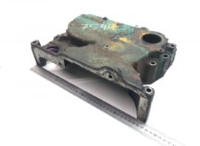 Volvo 20512768 / 20713791 / 3169648 / 20381181 első motorburkolat