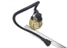 Volvo szenzor 20478262 / 20722338 / 20771578 / 20870049