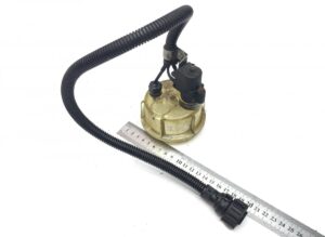 Volvo szenzor 20478262 / 20722338 / 20771578 / 20870049