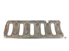 Volvo 20722628 20464397-12 köztes motorblokk váz